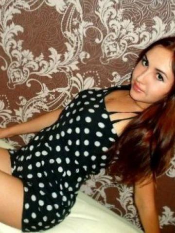 Тамара Деловая Реал фото 3