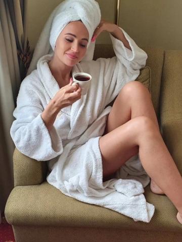 Алина Апартаменты Ухоженные фото 3