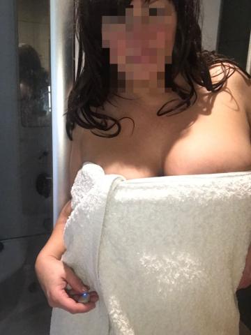 Лариса Без Соседей фото 2