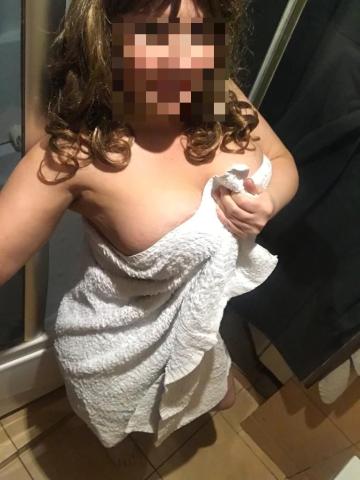 Лариса Без Соседей фото 5