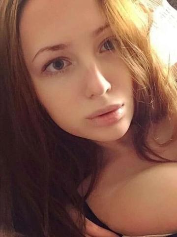 Симона фото 4