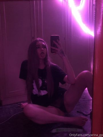 Николь Тучково