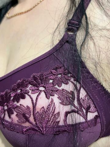 Лилия Идеальная Реал фото 5