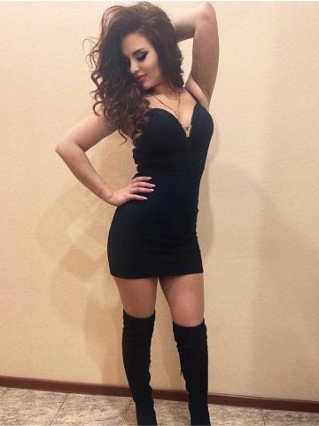 Айгуль фото 2