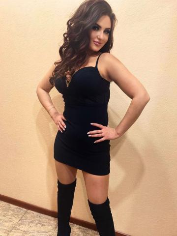 Айгуль фото 3