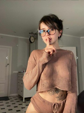 Соня Своё Жильё Тучково