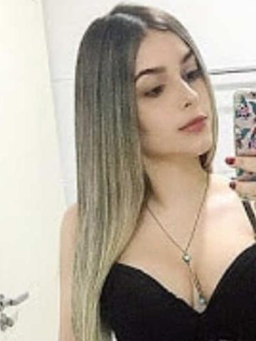 Эльвира Элит Красивая Реал фото 2