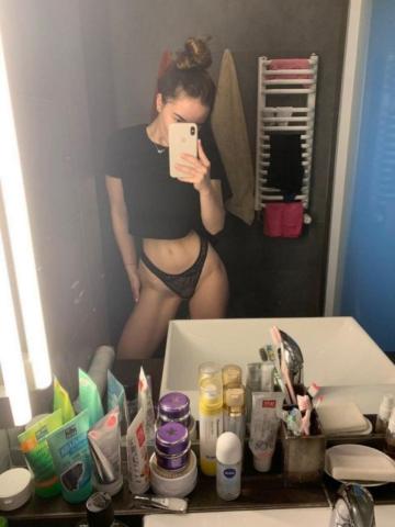 Камилла фото 2